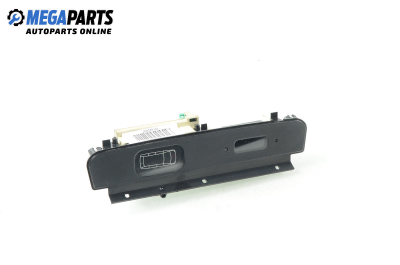 Часовник с индикаторен дисплей за Citroen Evasion Minivan (06.1994 - 07.2002)