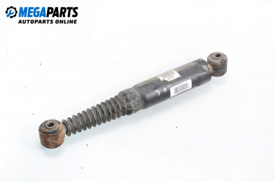 Амортисьор за Citroen Evasion Minivan (06.1994 - 07.2002), миниван, позиция: задна, лява