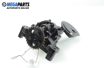 Маслена помпа за Citroen Evasion Minivan (06.1994 - 07.2002) 1.9 TD, 92 к.с.