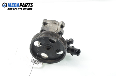 Хидравлична помпа за Citroen Evasion Minivan (06.1994 - 07.2002)