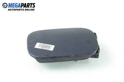 Вратичка резервоар за Mercedes-Benz C-Class Sedan (W203) (05.2000 - 08.2007), 4+1 вр., седан