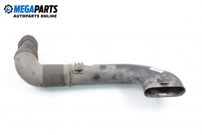 Въздуховод за Mercedes-Benz C-Class Sedan (W203) (05.2000 - 08.2007) C 220 CDI (203.006), 136 к.с.