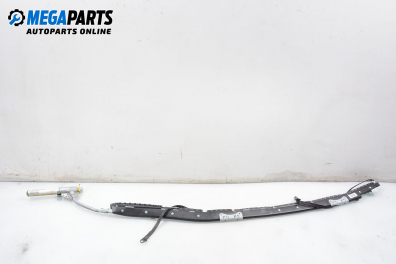 Airbag за Mercedes-Benz C-Class Sedan (W203) (05.2000 - 08.2007), 4+1 вр., седан, позиция: дясна