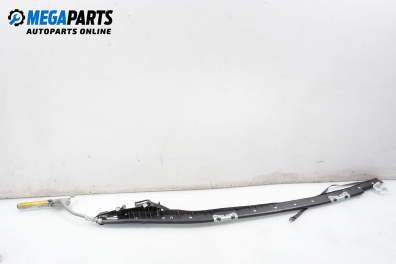 Airbag за Mercedes-Benz C-Class Sedan (W203) (05.2000 - 08.2007), 4+1 вр., седан, позиция: лява