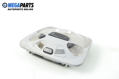 Плафон за Mercedes-Benz C-Class Sedan (W203) (05.2000 - 08.2007)