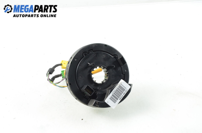 Лентов кабел за Airbag за Mercedes-Benz C-Class Sedan (W203) (05.2000 - 08.2007)