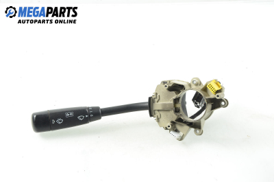 Лостче за светлини и чистачки  за Mercedes-Benz C-Class Sedan (W203) (05.2000 - 08.2007)