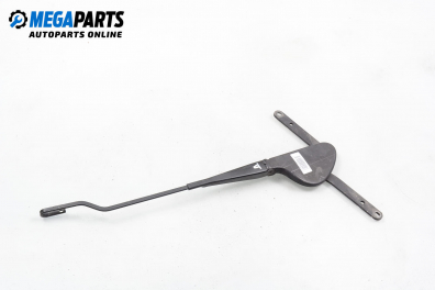 Рамо на чистачка за Mercedes-Benz C-Class Sedan (W203) (05.2000 - 08.2007), позиция: дясна