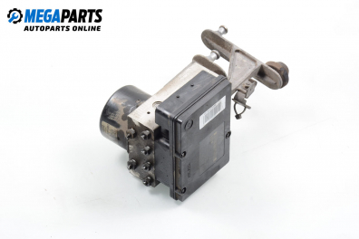 Помпа ABS за Mercedes-Benz C-Class Sedan (W203) (05.2000 - 08.2007), № 209 545 02 32