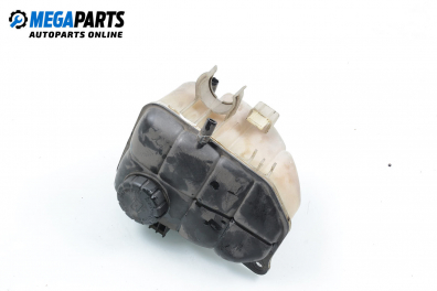 Казанче за антифриз за Mercedes-Benz C-Class Sedan (W203) (05.2000 - 08.2007) C 220 CDI (203.006), 136 к.с.