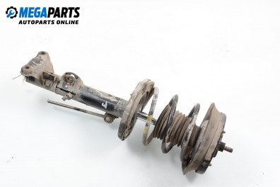 Макферсон за Mercedes-Benz C-Class Sedan (W203) (05.2000 - 08.2007), седан, позиция: предна, дясна