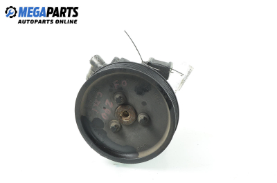 Хидравлична помпа за Mercedes-Benz C-Class Sedan (W203) (05.2000 - 08.2007)