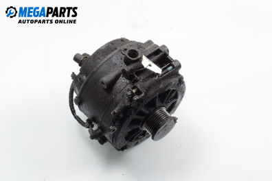 Алтернатор / генератор за Mercedes-Benz C-Class Sedan (W203) (05.2000 - 08.2007) C 220 CDI (203.006), 136 к.с.