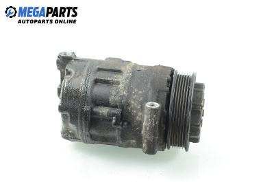 Компресор климатик за Mercedes-Benz C-Class Sedan (W203) (05.2000 - 08.2007) C 220 CDI (203.006), 136 к.с.