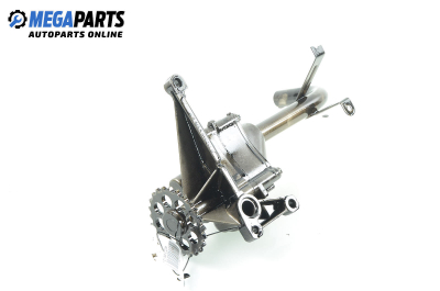 Маслена помпа за Mercedes-Benz C-Class Sedan (W203) (05.2000 - 08.2007) C 220 CDI (203.006), 136 к.с.