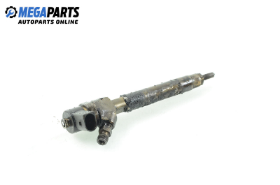 Дюза дизел за Mercedes-Benz C-Class Sedan (W203) (05.2000 - 08.2007) C 220 CDI (203.006), 136 к.с.