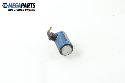 Парктроник за Mercedes-Benz S-Class Sedan (W220) (10.1998 - 08.2005)