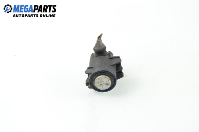 Парктроник за Mercedes-Benz S-Class Sedan (W220) (10.1998 - 08.2005)