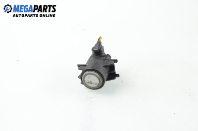 Парктроник за Mercedes-Benz S-Class Sedan (W220) (10.1998 - 08.2005)