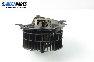 Вентилатор парно за Mercedes-Benz S-Class Sedan (W220) (10.1998 - 08.2005)