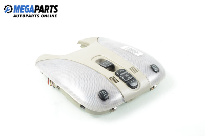 Плафон за Mercedes-Benz S-Class Sedan (W220) (10.1998 - 08.2005)