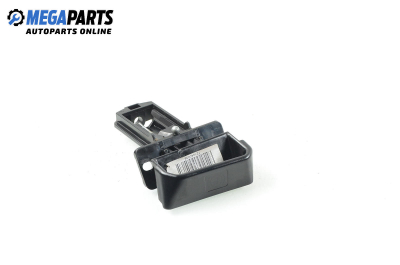 Ръкохватка паркинг спирачка за Mercedes-Benz S-Class Sedan (W220) (10.1998 - 08.2005)