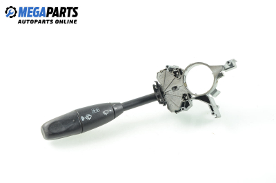 Лостче за светлини и чистачки  за Mercedes-Benz S-Class Sedan (W220) (10.1998 - 08.2005)