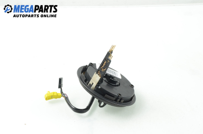 Лентов кабел за Airbag за Mercedes-Benz S-Class Sedan (W220) (10.1998 - 08.2005)