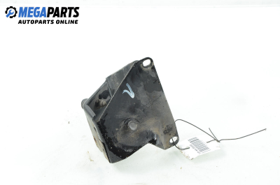 Буфер задна броня за Mercedes-Benz S-Class Sedan (W220) (10.1998 - 08.2005), седан, позиция: задна, лява