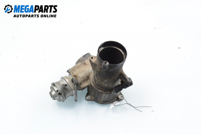 EGR-клапан за Mercedes-Benz S-Class Sedan (W220) (10.1998 - 08.2005) S 320 CDI (220.026, 220.126), 197 к.с.