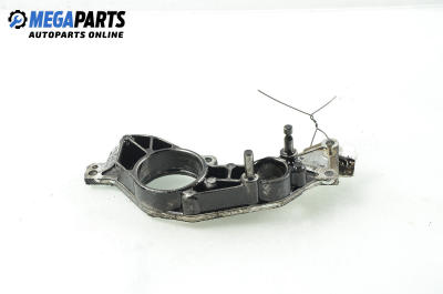 Капак ангренажен ремък за Mercedes-Benz S-Class Sedan (W220) (10.1998 - 08.2005) S 320 CDI (220.026, 220.126), 197 к.с.