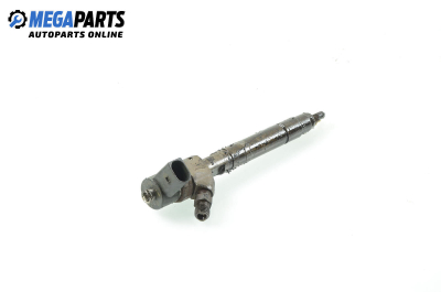 Дюза дизел за Mercedes-Benz S-Class Sedan (W220) (10.1998 - 08.2005) S 320 CDI (220.026, 220.126), 197 к.с., № 0445110 055