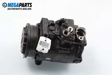 Компресор климатик за Mercedes-Benz S-Class Sedan (W220) (10.1998 - 08.2005) S 320 CDI (220.026, 220.126), 197 к.с.