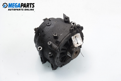 Алтернатор / генератор за Mercedes-Benz S-Class Sedan (W220) (10.1998 - 08.2005) S 320 CDI (220.026, 220.126), 197 к.с.