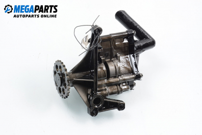 Маслена помпа за Mercedes-Benz S-Class Sedan (W220) (10.1998 - 08.2005) S 320 CDI (220.026, 220.126), 197 к.с.