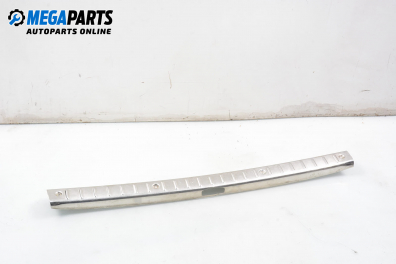 Планка багажник за Citroen C5 I Break (06.2001 - 08.2004), комби