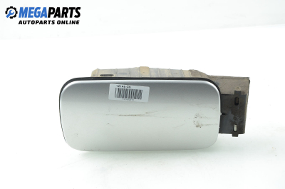 Вратичка резервоар за Citroen C5 I Break (06.2001 - 08.2004), 4+1 вр., комби