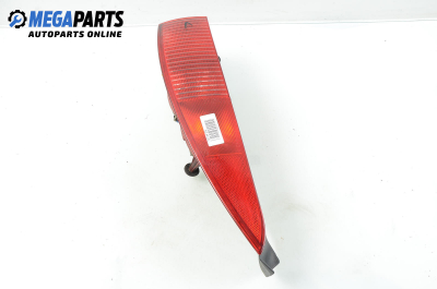 Стоп за Citroen C5 I Break (06.2001 - 08.2004), комби, позиция: лява