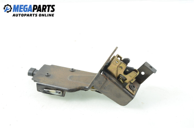 Брава задно стъкло за Citroen C5 I Break (06.2001 - 08.2004), комби