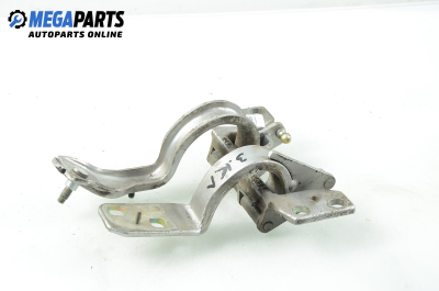 Панта заден капак за Citroen C5 I Break (06.2001 - 08.2004), 4+1 вр., комби, позиция: лява