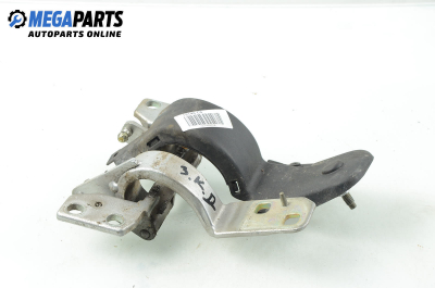 Панта заден капак за Citroen C5 I Break (06.2001 - 08.2004), 4+1 вр., комби, позиция: дясна