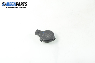 Сензор за дъжд за Citroen C5 I Break (06.2001 - 08.2004), № 9641725880