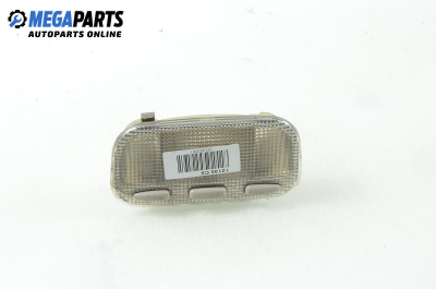 Плафон за Citroen C5 I Break (06.2001 - 08.2004)