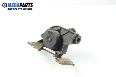 Потенциометър газ  за Citroen C5 I Break (06.2001 - 08.2004)