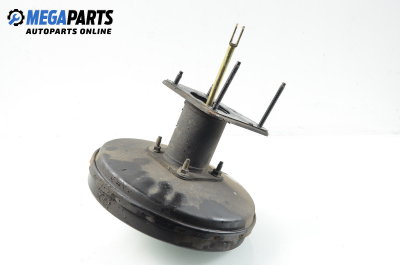 Серво усилвател за Citroen C5 I Break (06.2001 - 08.2004)
