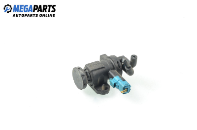 Вакуум клапан за Citroen C5 I Break (06.2001 - 08.2004) 2.0 HDi, 109 к.с.