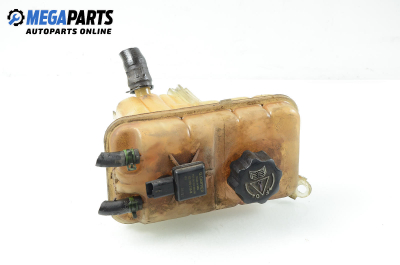 Казанче за антифриз за Citroen C5 I Break (06.2001 - 08.2004) 2.0 HDi, 109 к.с.