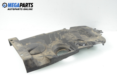 Декоративен капак двигател за Citroen C5 I Break (06.2001 - 08.2004)