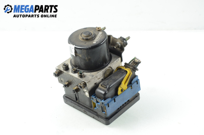 Помпа ABS за Citroen C5 I Break (06.2001 - 08.2004), № 10.0960-1110.3