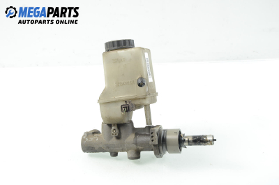 Спирачна помпа за Citroen C5 I Break (06.2001 - 08.2004)